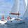 Sailing yacht Elan 45 Impression available for charter in Split
