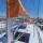 Yacht Elan 45 Impression Yachtcharter in Split