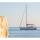 Yacht Elan 45 Impression Yachtcharter in Split