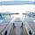 Yacht Elan 45 Impression for charter in Marina Kastela