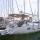 Yacht Elan 45 Impression chartern in Marina Kastela