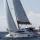 Yacht Elan 45 Impression for charter in Biograd na Moru