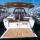 Yacht Elan 45 Impression for charter in Biograd na Moru