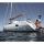 Sailing boat Elan 45 Impression available for charter in Marina Kornati