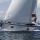 Sailing boat Elan 45 Impression available for charter in Marina Kornati