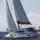 Sailing boat Elan 45 Impression available for charter in Marina Kornati