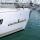 Sailing boat Elan 45 Impression available for charter in Marina Kornati