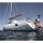 Segelboot Elan 45 Impression chartern in Biograd na Moru