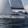 Segelboot Elan 45 Impression chartern in Biograd na Moru