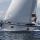 Segelboot Elan 45 Impression chartern in Biograd na Moru