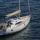 Segelboot Elan 45 Impression chartern in Biograd na Moru