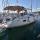Yacht Elan 45 Impression available for charter in Marina Punat