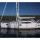Segelyacht Elan 45 Impression chartern in Marina Punat