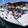 Segelyacht Elan 45 Impression chartern in Marina Punat