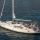 Segelyacht Elan 45 Impression Yachtcharter in Yachthafen Tribunj