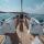 Sailing yacht Elan 45 Impression for rent in Pirovac