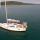 Sailing yacht Elan 45 Impression for rent in Pirovac