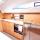 Sailing yacht Elan 45 Impression for rent in Pirovac