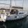 Yacht Elan 45 Impression Yachtcharter in Pirovac