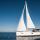Yacht Elan 45 Impression for rent in Zadar