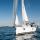 Yacht Elan 45 Impression for rent in Zadar