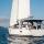 Yacht Elan 45 Impression for rent in Zadar