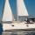 Segelyacht Elan 45 Impression Yachtcharter in Zadar