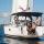 Segelyacht Elan 45 Impression Yachtcharter in Zadar