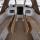 Sailing boat Elan 45 Impression available for charter in Pirovac