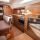Sailing boat Elan 45 Impression available for charter in Pirovac