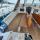 Segelyacht Elan 45 Impression Yachtcharter in Pirovac