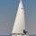 Sailboat Elan 45 Impression available for charter in Sibenik