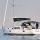 Sailboat Elan 45 Impression available for charter in Sibenik