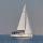 Sailboat Elan 45 Impression available for charter in Sibenik