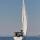 Sailboat Elan 45 Impression available for charter in Sibenik