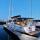 Sailboat Elan 45 Impression available for charter in Sibenik