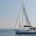 Sailboat Elan 45 Impression available for charter in Sibenik