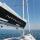 Sailboat Elan 45 Impression available for charter in Sibenik