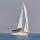 Sailboat Elan 45 Impression available for charter in Sibenik
