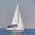 Sailboat Elan 45 Impression available for charter in Sibenik