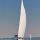 Sailboat Elan 45 Impression available for charter in Sibenik