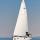 Sailboat Elan 45 Impression available for charter in Sibenik