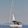 Sailboat Elan 45 Impression available for charter in Sibenik