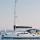 Sailboat Elan 45 Impression available for charter in Sibenik