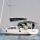 Sailboat Elan 45 Impression available for charter in Sibenik