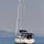 Sailboat Elan 45 Impression available for charter in Sibenik