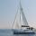 Sailboat Elan 45 Impression available for charter in Sibenik