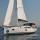 Sailboat Elan 45 Impression available for charter in Sibenik