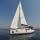 Sailboat Elan 45 Impression available for charter in Sibenik