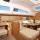 Sailboat Elan 45 Impression available for charter in Sibenik